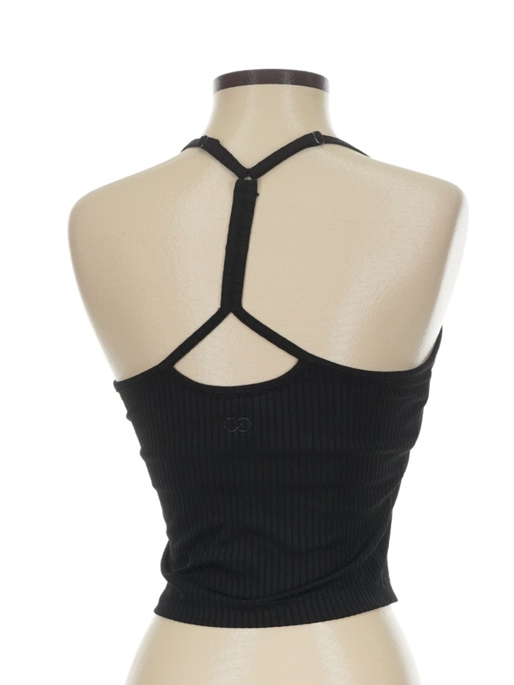 new! CALIA Ribbed T-Back Work Out Tank
nwot never worn didn’t fit me